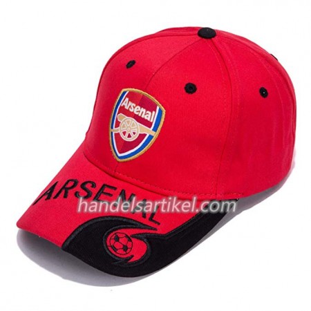 Arsenal Cap 2019/20